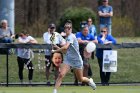 WLax vs MHC  Women’s Lacrosse vs Mt Holyoke College. - Photo by Keith Nordstrom : WLax, lacrosse